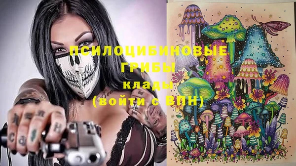 ECSTASY Горнозаводск