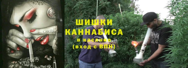 ECSTASY Горнозаводск