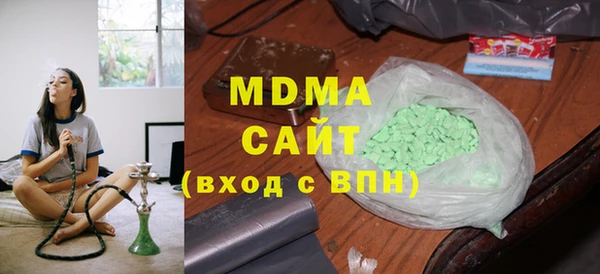 PSILOCYBIN Горняк